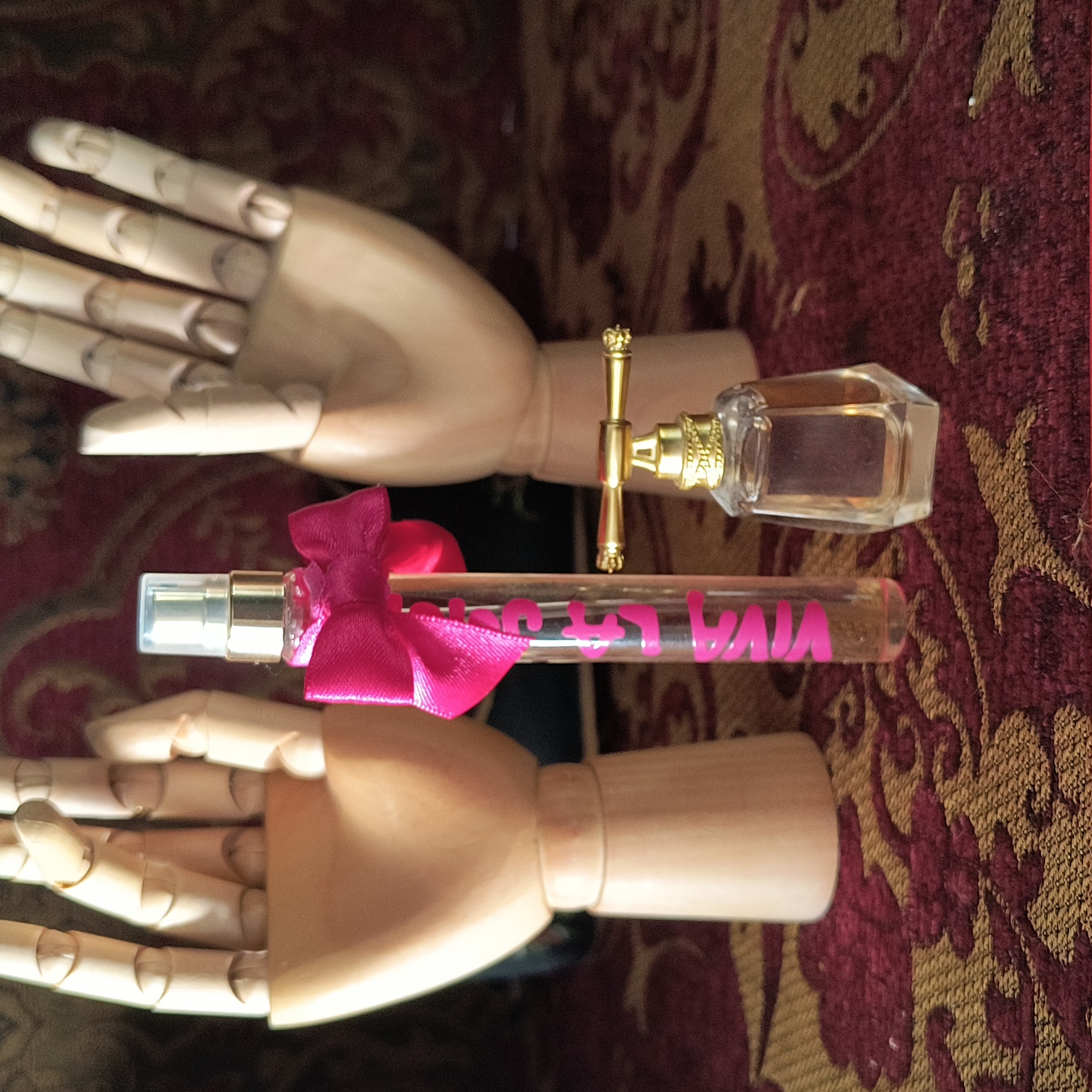 Viva La Juicy Couture  Juicy Couture